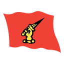 Bibby Financial Services