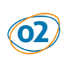 o2Factoring