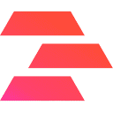 Briqwise