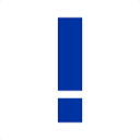 Impact Factoring