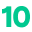 New10