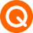 Qredits